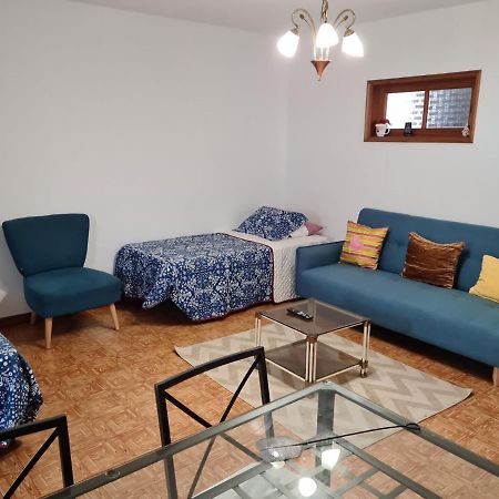 Casa Valente Villa Macedo de Cavaleiros Exterior foto